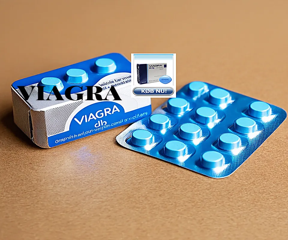 El mejor generico de viagra